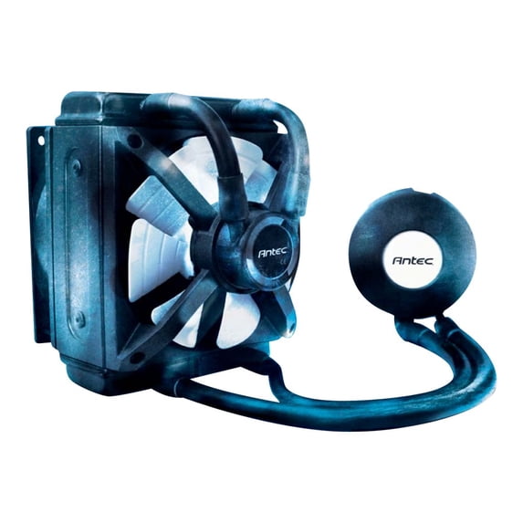 Antec Kuhler H20 950 Liquid Cooler