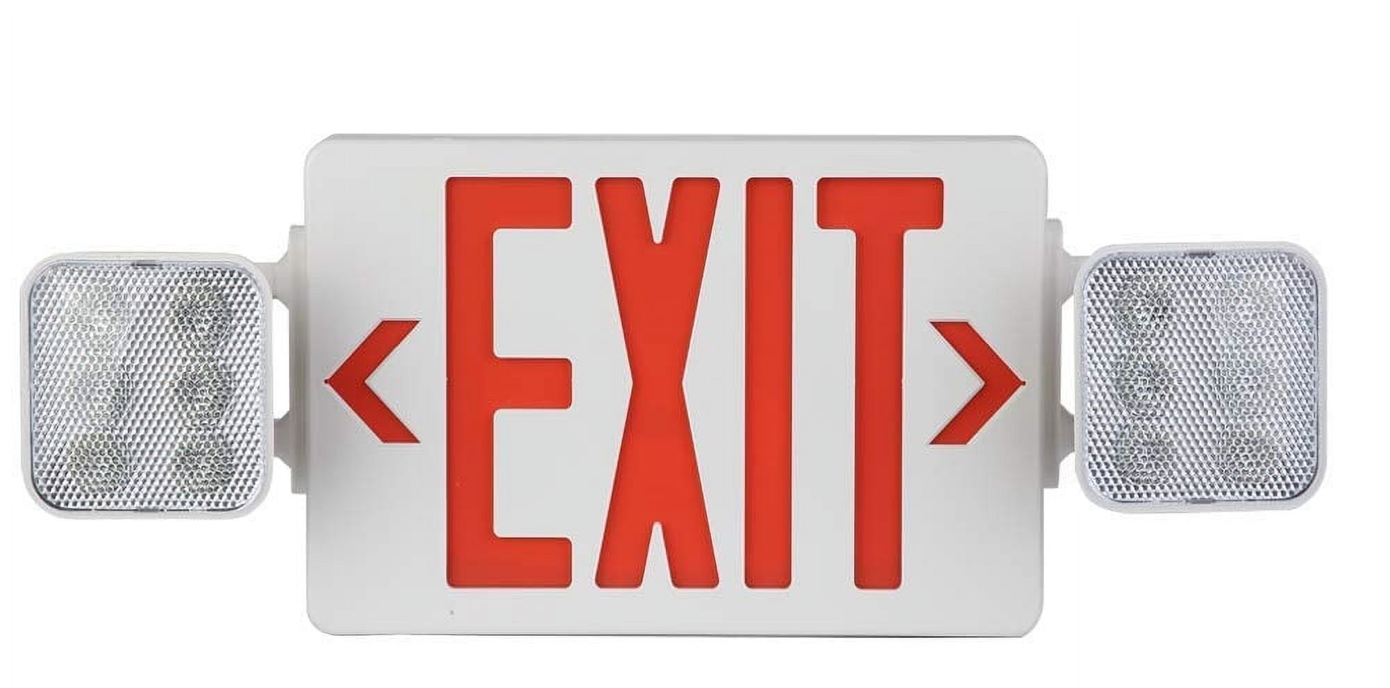 https://i5.walmartimages.com/seo/Antec-Lighting-Emergency-Exit-Sign-Rotatable-LED-Lamps-90-Min-back-up-Wall-Ceiling-Mounted-White-with-Red-Letters-1-Count_9e8bedfb-5367-4ec6-a1c2-4e5ec5bbc8c7.ff596eb45e110a41579b05ea8ce876c9.jpeg