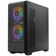thumbnail image 1 of Antec Mid-Tower ATX Gaming Case, 1 of 10
