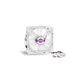 thumbnail image 1 of Antec PRO 80mm DBB Case Fan, 1 of 2