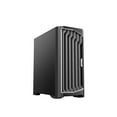thumbnail image 1 of Antec Performance 1 silent Black Steel / Plastic E-ATX Full Tower Case Computer Case, 1 of 16
