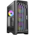thumbnail image 1 of Antec Performance 1 FT ARGB E-ATX Highly Compatible PC Case, 1 of 15