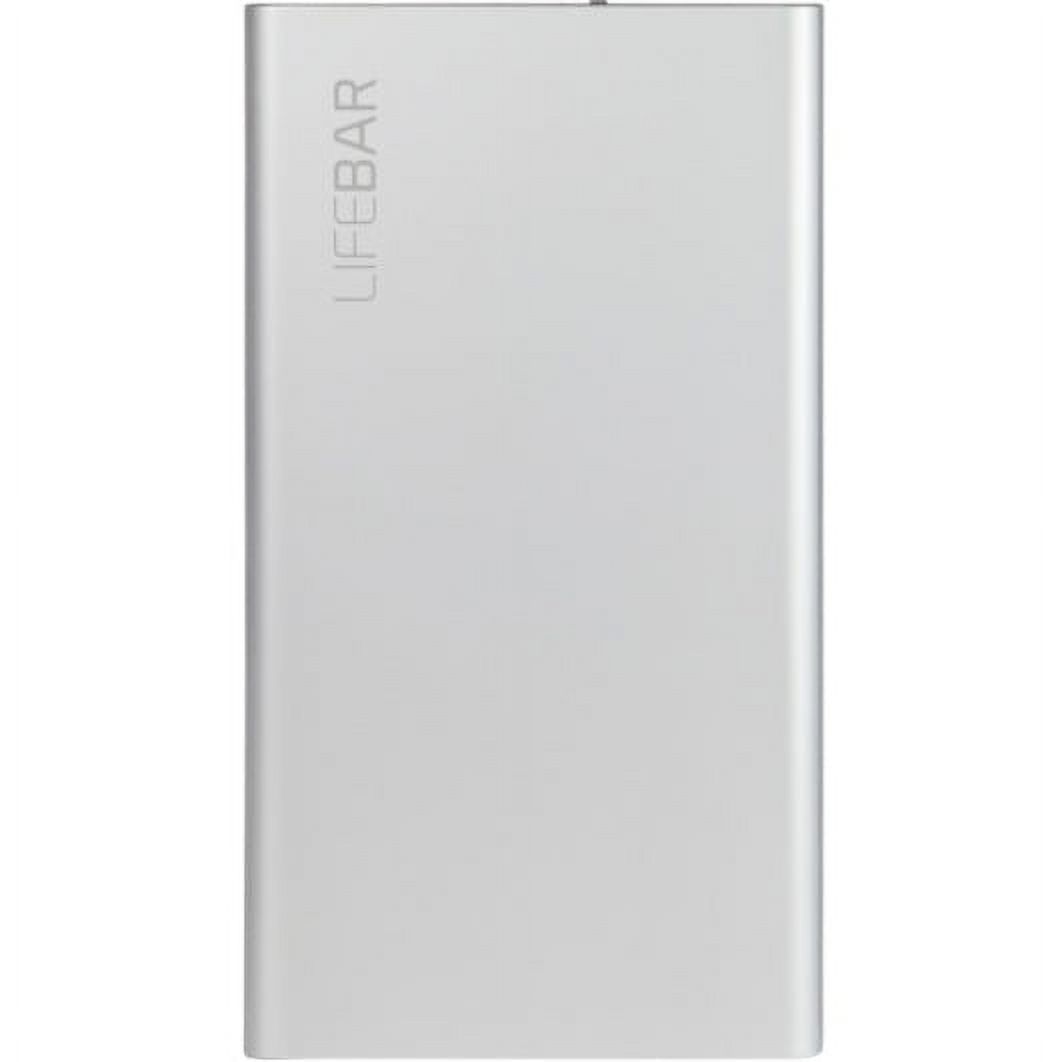Antec Portable Battery Charger