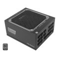 thumbnail image 1 of Antec Signature 1000 Titanium ST1000 1000 W ATX 80 PLUS TITANIUM Certified Full Modular Active PFC PFC Power Supply, 1 of 5