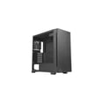 thumbnail image 1 of Antec Soundproof Panel Quiet Middle Tower PC Case P10C, 1 of 5