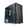 thumbnail image 1 of Antec VSK10 Computer Case, 1 of 2
