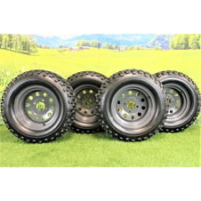 32 10 15 Tires