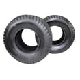 thumbnail image 1 of Antego 26x12.00-12 Turf Tires for Lawn and Garden Mowers (Set of 2), 1 of 3