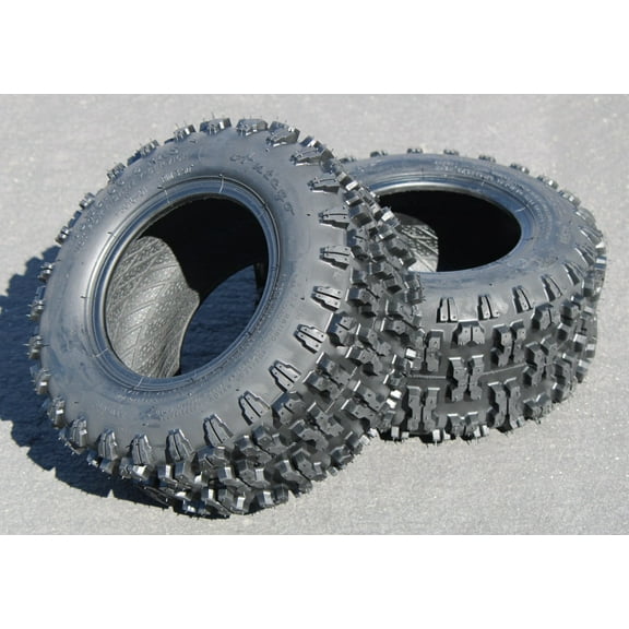 Antego ATW-053 13X500-6 A 10 Tire