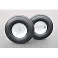 thumbnail image 1 of Antego All-Season 5.70-8 Tire, 1 of 7
