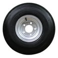 thumbnail image 1 of Antego Tire and Wheel All-Season 18.5x8.50-8 940 C Trailer Tires, 1 of 3
