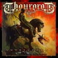 thumbnail image 1 of Anteinferno, 1 of 1