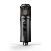 Antelope Audio - AXINO SYNERGY CORE | All in one recording solution