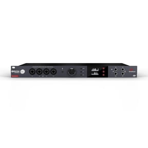 Antelope Audio Orion Studio Synergy Core Thunderbolt Audio Interface