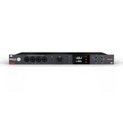 Antelope Audio Orion Studio Synergy Core Thunderbolt Audio Interface
