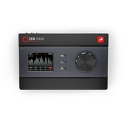 Antelope Audio Zen Tour Synergy Core Audio Interface