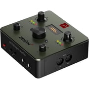 Antelope Audio Zenith 2 USB-C Audio Interface
