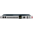 thumbnail image 1 of Antelope Discrete 8 Pro Synergy Core Rackmount 26x32 Audio Interface, 1 of 8