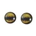 thumbnail image 1 of Antelope Glass Eyes, 1 of 10