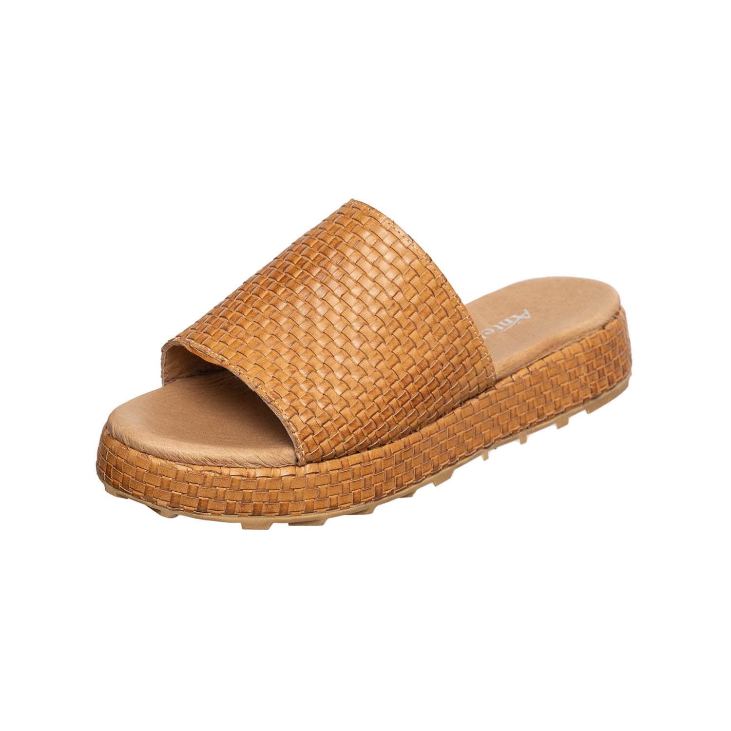 flat platform sandals cheap