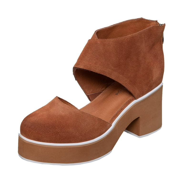 The Somehow Wedge The Somehow Wedge