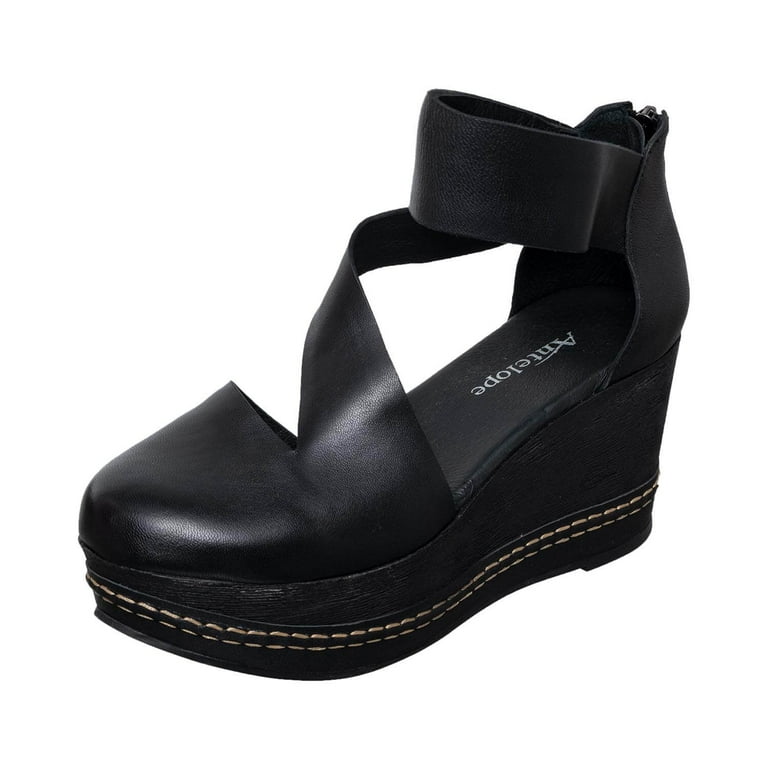 The Somehow Wedge The Somehow Wedge