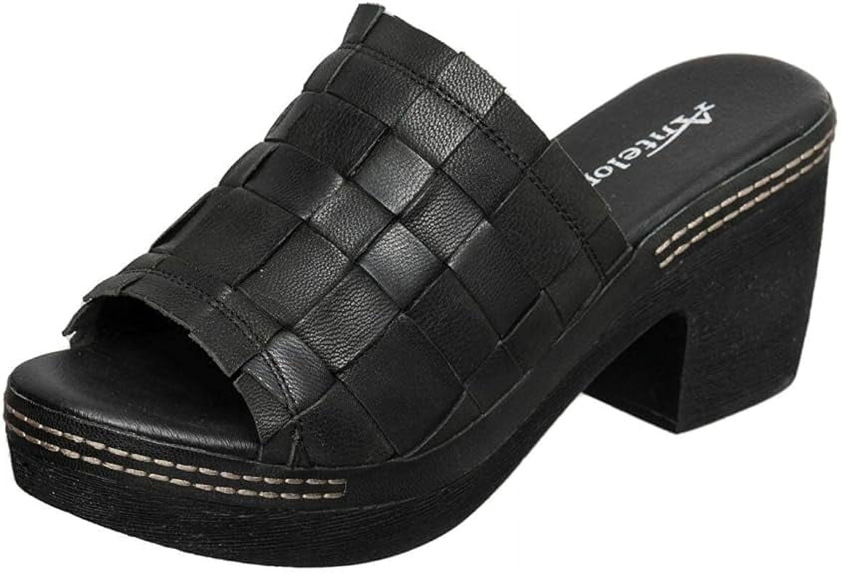 Antelope sandals hot sale on sale