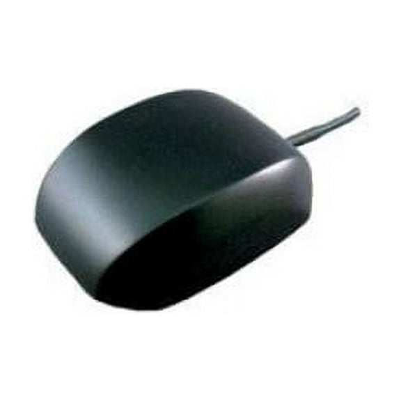 Antenex/Laird - GPS15MGSMA Micro GPS Antenna with SMA connector