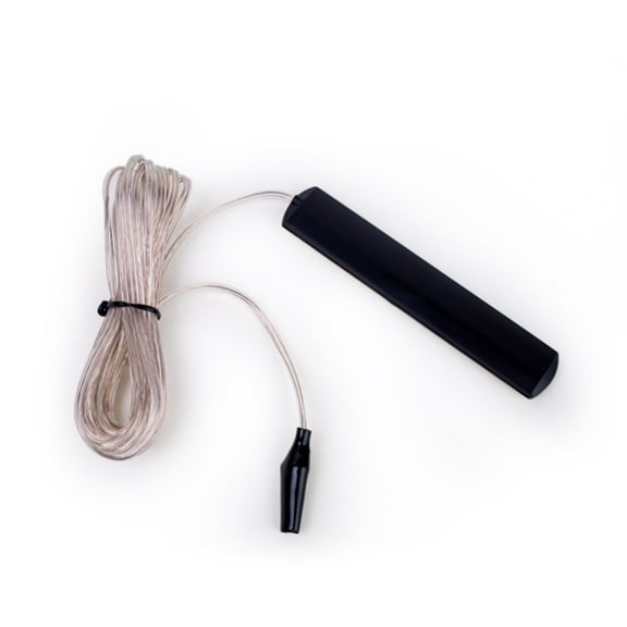 Antenna,3.2-meter Radio Antenna 108se Radio Antenna Eryue 108se