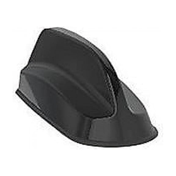 Antenna 3-In-1 Sharkfin 2Xlte