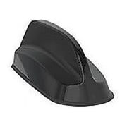 Antenna 3-In-1 Sharkfin 2Xlte