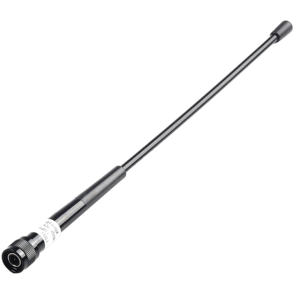 Antenna 4dBi 430-450MHz QT440A GPS Antenna Compatible for STRONEX and UniStrong Models GNSS Receiver Measurement
