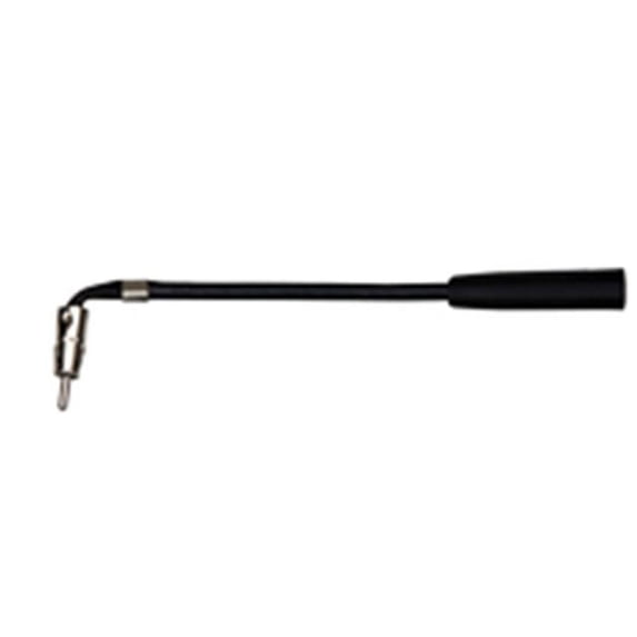 Antenna Adapter - Compatible with 1990 - 1991 Buick Reatta