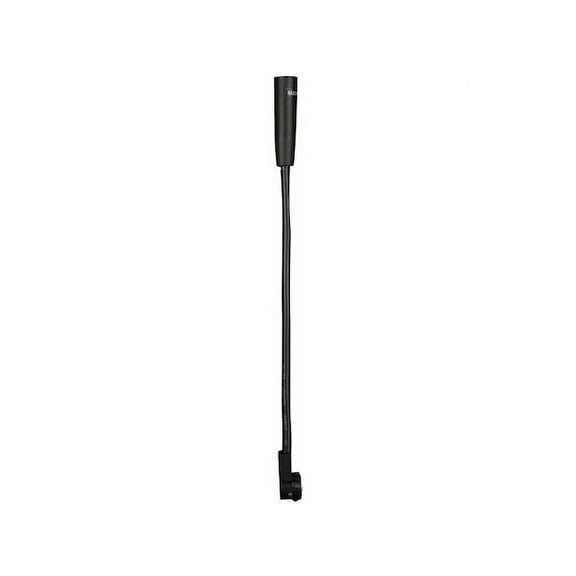 Antenna Adapter - Compatible with 1998 - 2008 Audi A4 Quattro Avant 1999 2000 2001 2002 2003 2004 2005 2006 2007