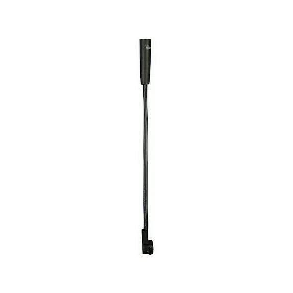 Antenna Adapter - Compatible with 2003 - 2007 Cadillac CTS 2004 2005 2006