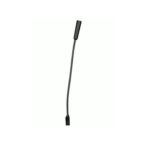 Antenna Adapter - Compatible with 2005 Mercedes-Benz CLK320
