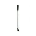 thumbnail image 1 of Antenna Adapter - Compatible with 2010 Ford Transit Connect, 1 of 2