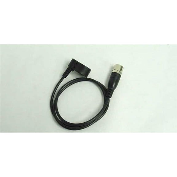 Antenna Adapter For Nextel 1370