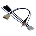 thumbnail image 1 of Antenna Adapter Kit, 1 of 1