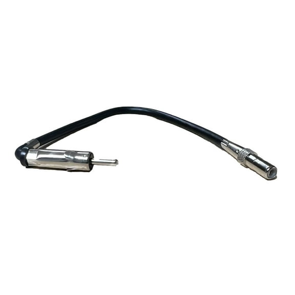 Antenna Adapter for 2002 2003 2004 2005 2006 2007 Dodge Durango