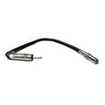 thumbnail image 1 of Antenna Adapter for 2006 2007 2008 Saturn Ion, 1 of 3