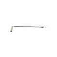 thumbnail image 1 of Antenna Adapter, 1 of 1