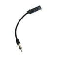 thumbnail image 1 of Antenna Adapter, 1 of 1