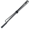 thumbnail image 1 of Antenna,Antenna 144430mhz Antenna Intercom Antenna 144/430mhz Wide Intercom Antenna Antenna Yabuy 144430mhz Antenna Station Wide Compatibility Wide Antenna Wide Wemay Compatibility Antenna, 1 of 6