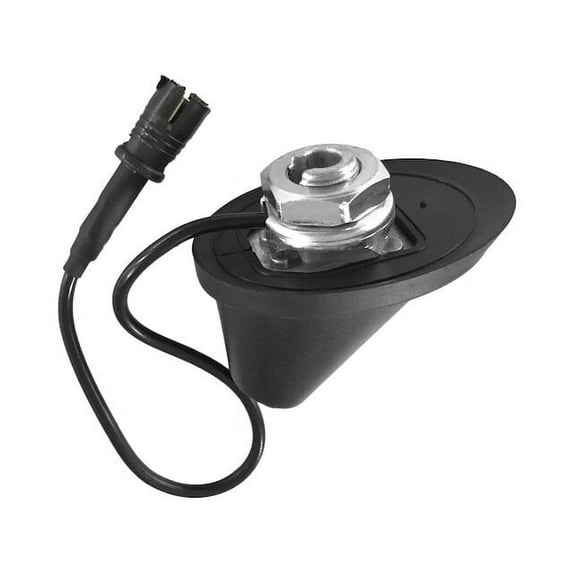 Antenna Base - Compatible with 1998 - 2005 Volkswagen Beetle 1999 2000 2001 2002 2003 2004