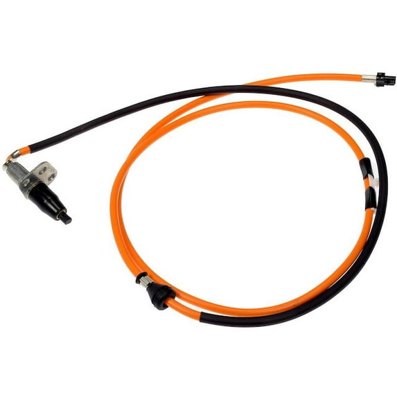 Antenna Base - Compatible with 2017 - 2022 Ford F-350 Super Duty 2018 2019 2020 2021