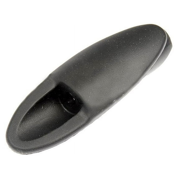 Antenna Base Cover - Compatible with 2004 - 2010 Toyota Sienna 2005 2006 2007 2008 2009