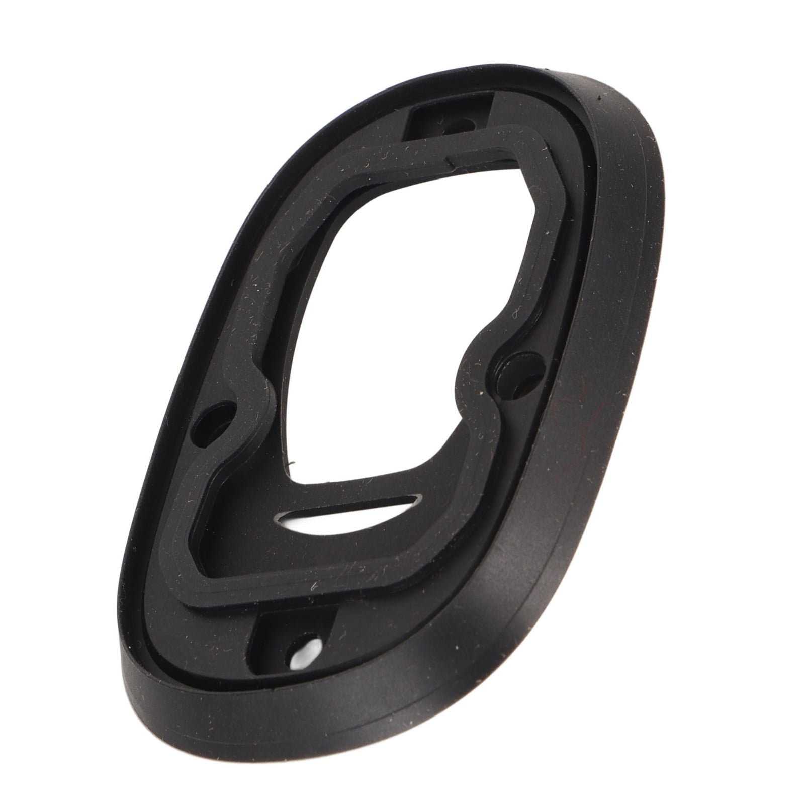 Antenna Base Rubber Gasket Antenna Base Gasket Antenna Base Rubber