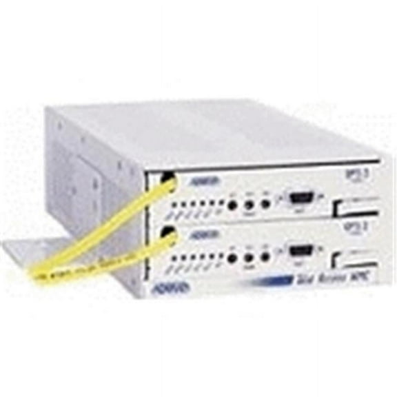 Antenna Bundle for Bluesocket 3045