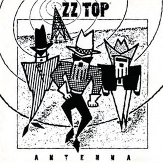 Zz 1
